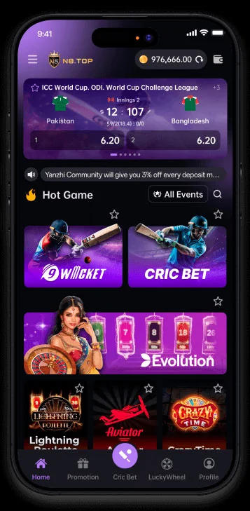 app n8 casino