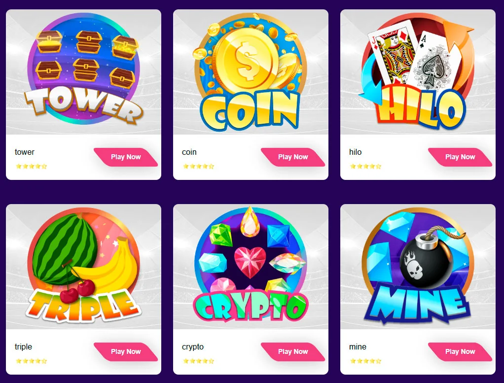 games n8 casino