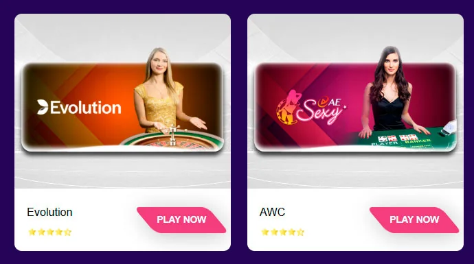 live casino games n8 casino
